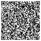 QR code with Teleboro Wireless Inc contacts