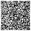 QR code with A Automotive Towing contacts