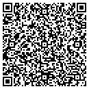 QR code with Bogdan Ann C MD contacts