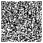 QR code with A-Automotive Towing Corp contacts