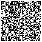 QR code with Choice Medical Systems Inc contacts