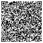 QR code with Aba Aricson Towing 24 Hour contacts
