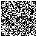 QR code with Nail A Better contacts