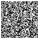 QR code with Abab 24 Hour Tow contacts