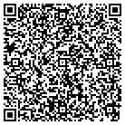 QR code with Nail & Hair Therapy Salon contacts