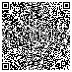 QR code with Nails By Yen (A Touch Of Class) contacts