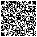QR code with Nails-Go-Round contacts