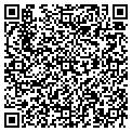 QR code with Nails Only contacts