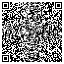QR code with Abca Tow 24 Hr contacts
