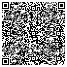 QR code with Luis Rodriguez Paint Economist contacts