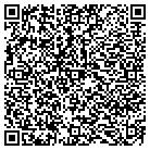 QR code with Modular Innvations Mfg Sls Inc contacts