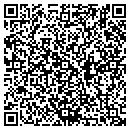 QR code with Campensa Ross F MD contacts