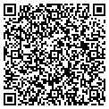 QR code with A Better Auto Tow contacts