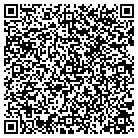 QR code with Candage Jr Raymond L MD contacts