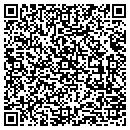 QR code with A Better Towing Service contacts