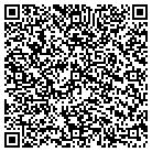 QR code with Abraham Towing & Recovery contacts