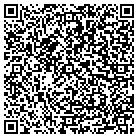 QR code with Wong Peng Fun & Tan Beng Neo contacts