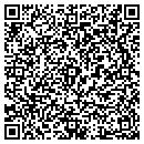 QR code with Norma A Ash LLC contacts