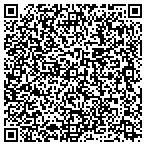 QR code with Salvation Army Community Center contacts