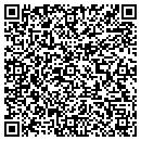 QR code with Abuchi Towing contacts