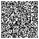 QR code with Abuck Towing contacts