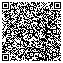 QR code with BP &T Mtc & Cleaning contacts