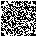 QR code with Podrug Services contacts