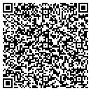 QR code with Abugy Towing contacts