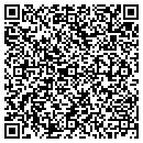 QR code with Abulbul Towing contacts