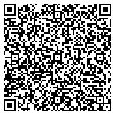 QR code with Cecil Mark L MD contacts