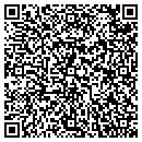 QR code with Write Now Creations contacts