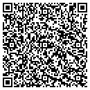 QR code with Accurate 24 Hours Emergency Towing contacts