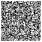 QR code with Writing In Style LLC contacts