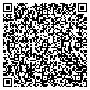 QR code with Accurate 24 Hours Towing contacts