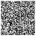 QR code with Shenandoah Life Insurance Co contacts