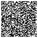 QR code with Accurate 24 Hours Towing contacts