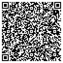 QR code with Mindy Dipietro contacts