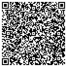 QR code with Wwwwilliamsgroupnet contacts