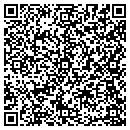 QR code with Chitrabanu B MD contacts