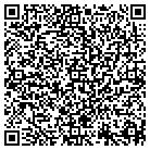QR code with Insulation Specialist contacts