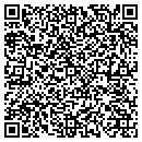QR code with Chong Eng S MD contacts