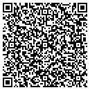 QR code with Pantano Hair contacts
