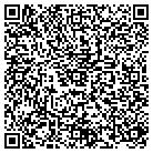QR code with Premium Invention Services contacts