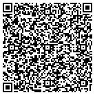 QR code with Str Publishing Inc contacts