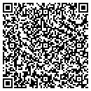 QR code with Clarke Bradley DO contacts