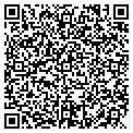 QR code with A Cheep 24 Hr Towing contacts