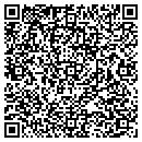 QR code with Clark William G MD contacts
