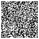 QR code with Pharrwest Salon contacts