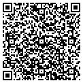 QR code with A Cheep Tow Car contacts