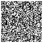 QR code with Pretty In Chic Hair And Makeup Services contacts